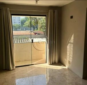 Apartamento com 2 Quartos à venda, 48m² no Brás, São Paulo