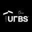 URBS ONE