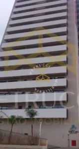 Conjunto Comercial / Sala à venda, 49m² no Jardim Marchissolo, Sumaré