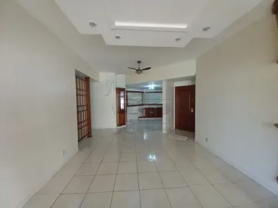 Apartamento com 3 Quartos à venda, 173m² no Centro, Ribeirão Preto
