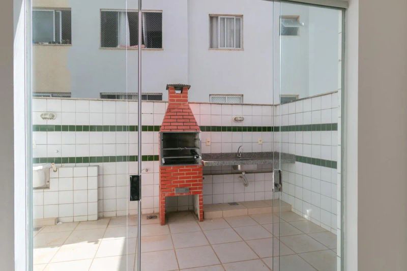 Foto 38