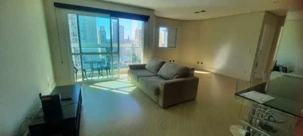 Apartamento com 2 Quartos à venda, 110m² no Jardim, Santo André