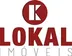 Miniatura da foto de Lokal Imóveis