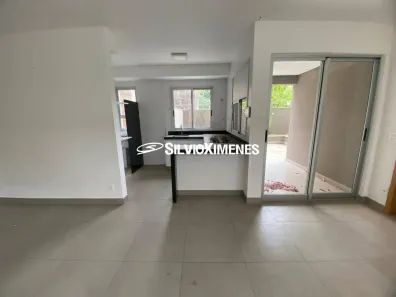 Apartamento com 2 Quartos à venda, 135m² no Boa Viagem, Belo Horizonte