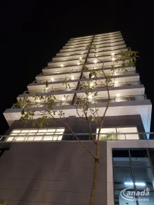 Apartamento com 2 Quartos à venda, 135m² no Centro, Guaimbê