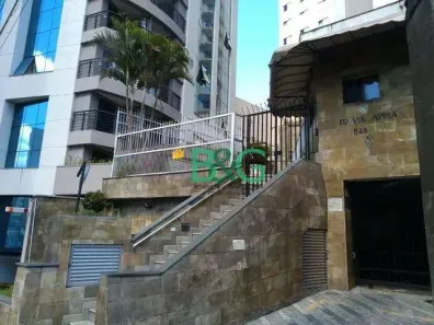 Apartamento com 2 Quartos à venda, 62m² no Santana, São Paulo