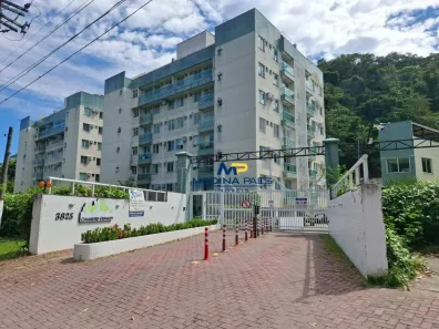 Apartamento com 2 Quartos à venda, 60m² no Badu, Niterói