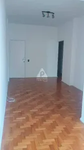 Apartamento com 3 Quartos à venda, 95m² no Copacabana, Rio de Janeiro
