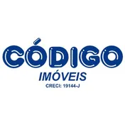 Logo da imobiliária