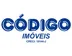 Miniatura da foto de Código Imóveis Ltda