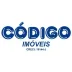 Miniatura da foto de Código Imóveis Ltda