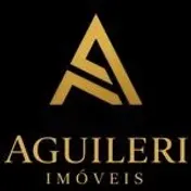 Logo da imobiliária