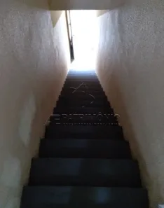 Casa com 2 Quartos à venda, 200m² no Parque das Laranjeiras, Sorocaba