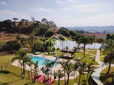 Casa Comercial com 8 Quartos à venda, 950m² no Centro, Ibiúna