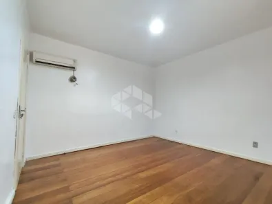 Apartamento com 2 Quartos para alugar, 100m² no Centro, Santa Maria