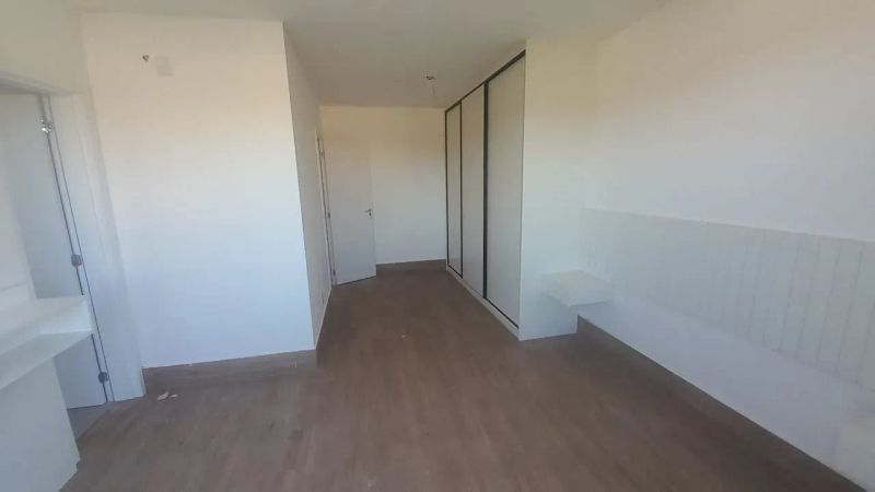Foto 33