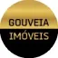 Gouveia Imóveis