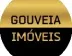 Miniatura da foto de Gouveia Imóveis