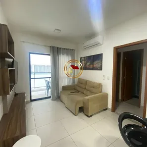 Loft com 1 Quarto para alugar, 42m² no Umarizal, Belém