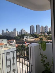 Apartamento com 3 Quartos à venda, 105m² no Cambuí, Campinas