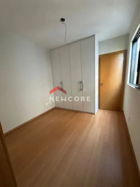 Foto 47