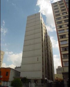 Apartamento com 3 Quartos à venda, 134m² no Bela Vista, São Paulo