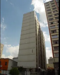 Apartamento com 3 Quartos à venda, 134m² no Bela Vista, São Paulo