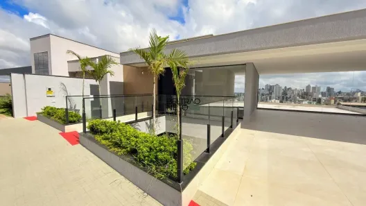 Casa com 4 Quartos à venda, 623m² no Buritis, Belo Horizonte