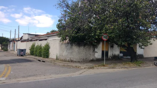 Casa de Vila com 2 Quartos à venda, 147m² no Vila Angélica, Sorocaba
