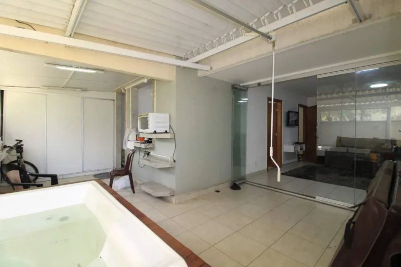 Foto 45