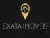 Miniatura da foto de Exata Imóveis