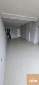 Conjunto Comercial / Sala à venda, 62m² no Centro, Santo André