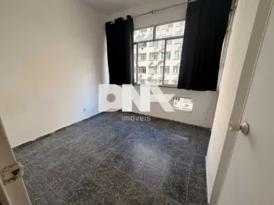 Apartamento com 1 Quarto à venda, 35m² no Copacabana, Rio de Janeiro