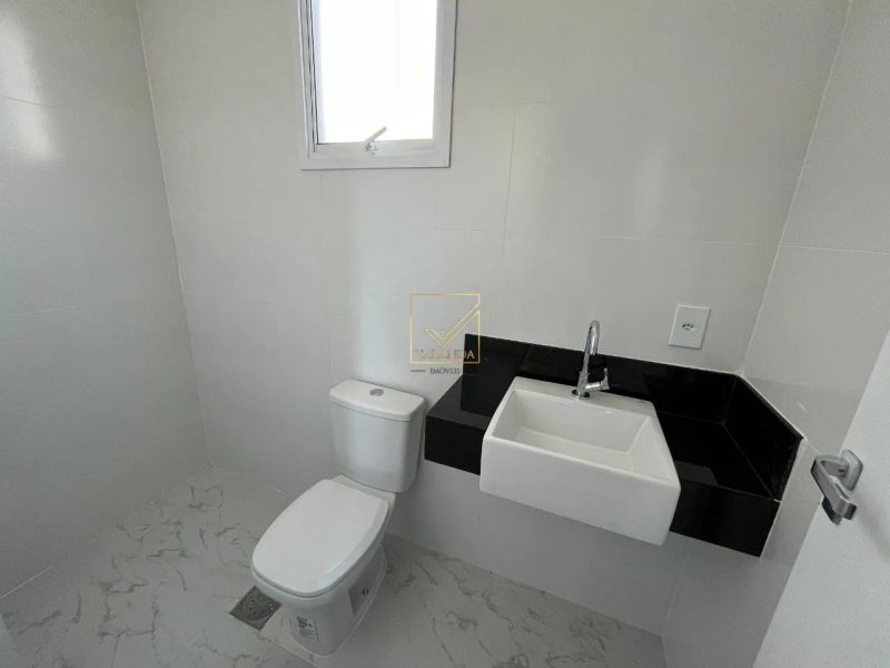 Foto 41