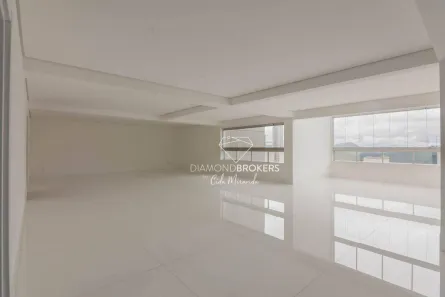 Apartamento com 4 Quartos à venda, 260m² no Vila da Serra, Nova Lima