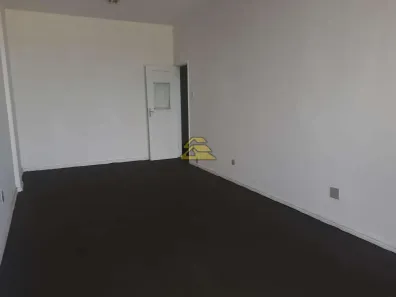 Conjunto Comercial / Sala à venda, 89m² no Centro, Rio de Janeiro