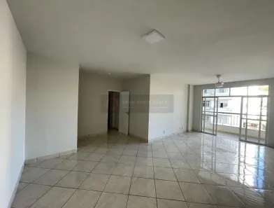 Loft com 3 Quartos à venda, 118m² no Centro, Niterói