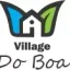Village Do Boa