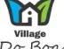 Miniatura da foto de Village Do Boa