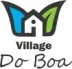 Miniatura da foto de Village Do Boa