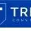 Minas Brasilia Consultoria E Serviços