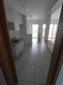 Apartamento com 3 Quartos à venda, 96m² no Campos Elíseos, Ribeirão Preto