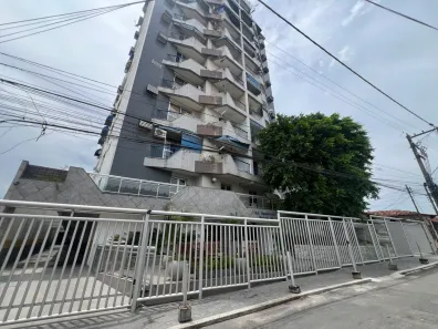 Apartamento com 2 Quartos à venda, 118m² no Alcântara, São Gonçalo