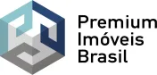 Logo da imobiliária