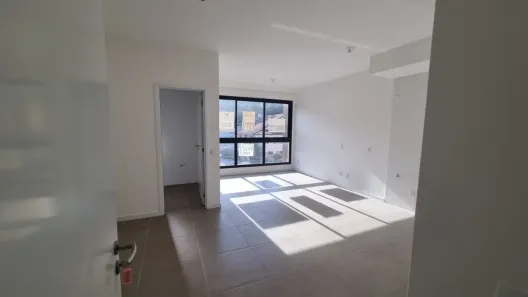 Apartamento com 1 Quarto à venda, 36m² no Trindade, Florianópolis