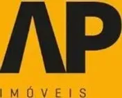 Logo da imobiliária