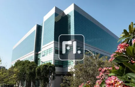 Conjunto Comercial / Sala para venda ou aluguel, 1100m² no Cidade Nova, Rio de Janeiro