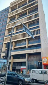 Prédio Inteiro com 6 Quartos à venda, 1363m² no Centro, Campinas