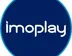 Miniatura da foto de Imoplay Real Estate