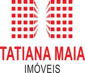 Logo da imobiliária